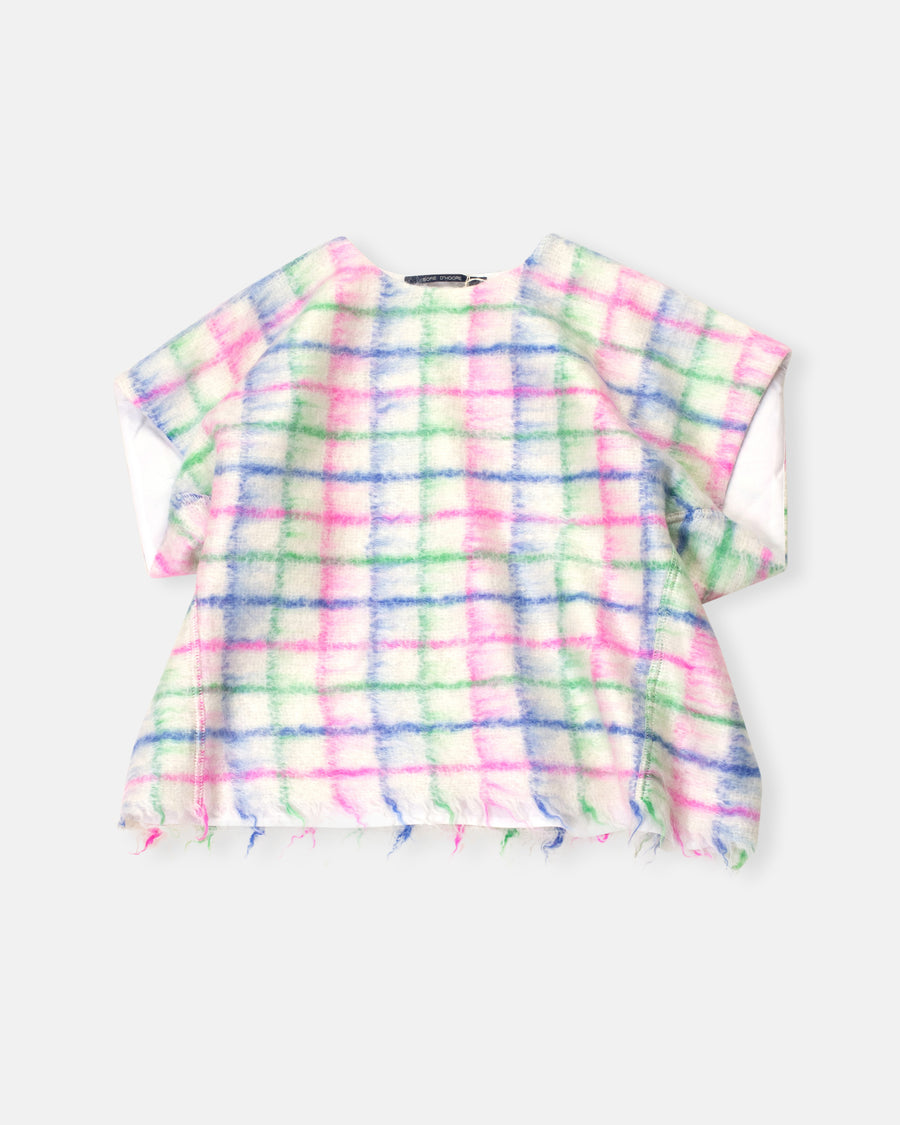 belissa top