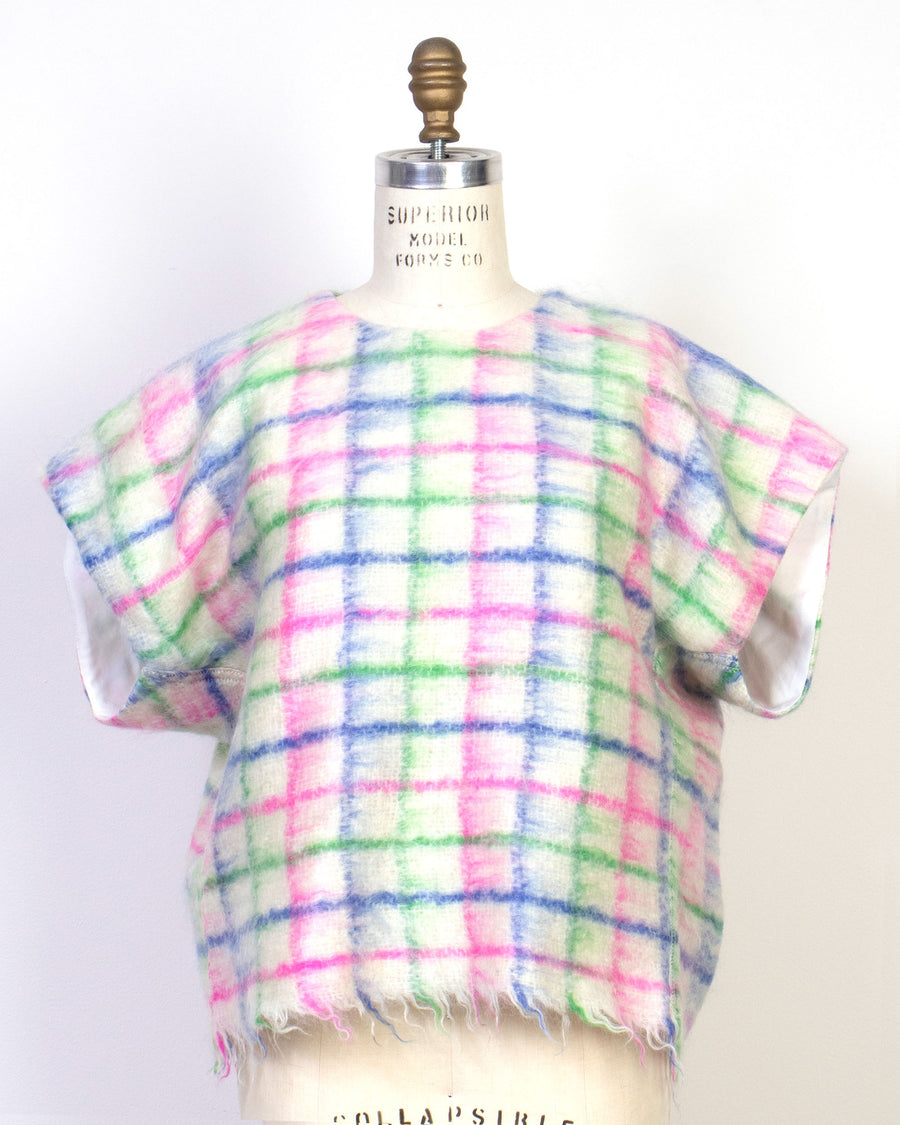 belissa top