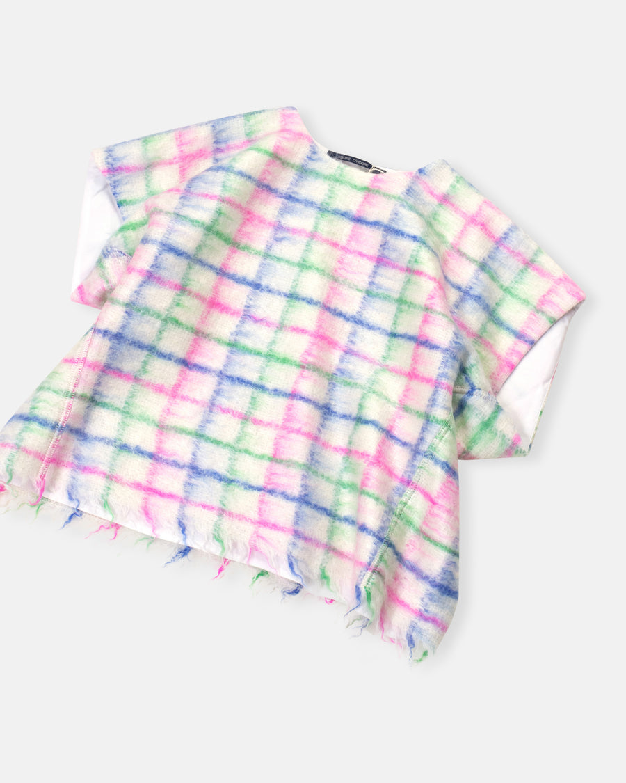 belissa top