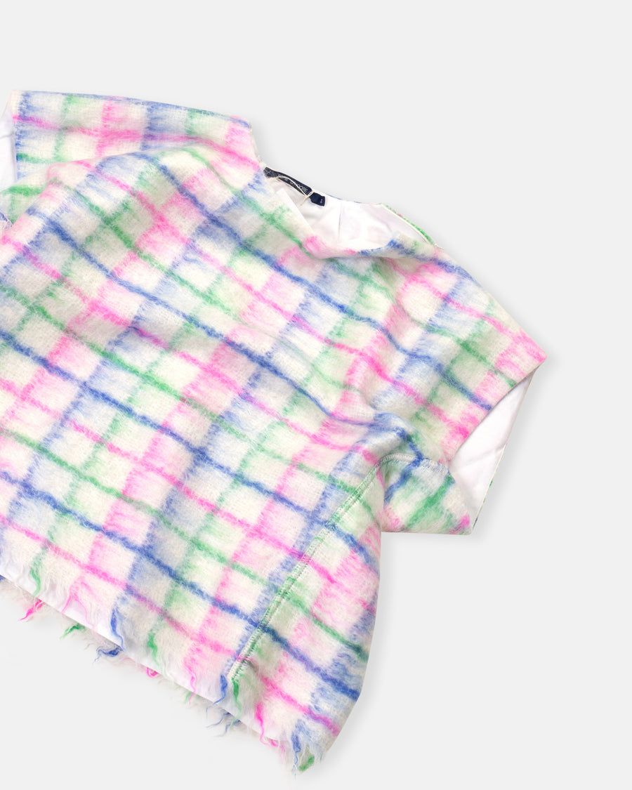 belissa top