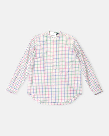 boyd shirt