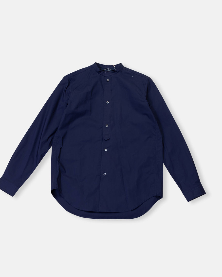 boyd shirt