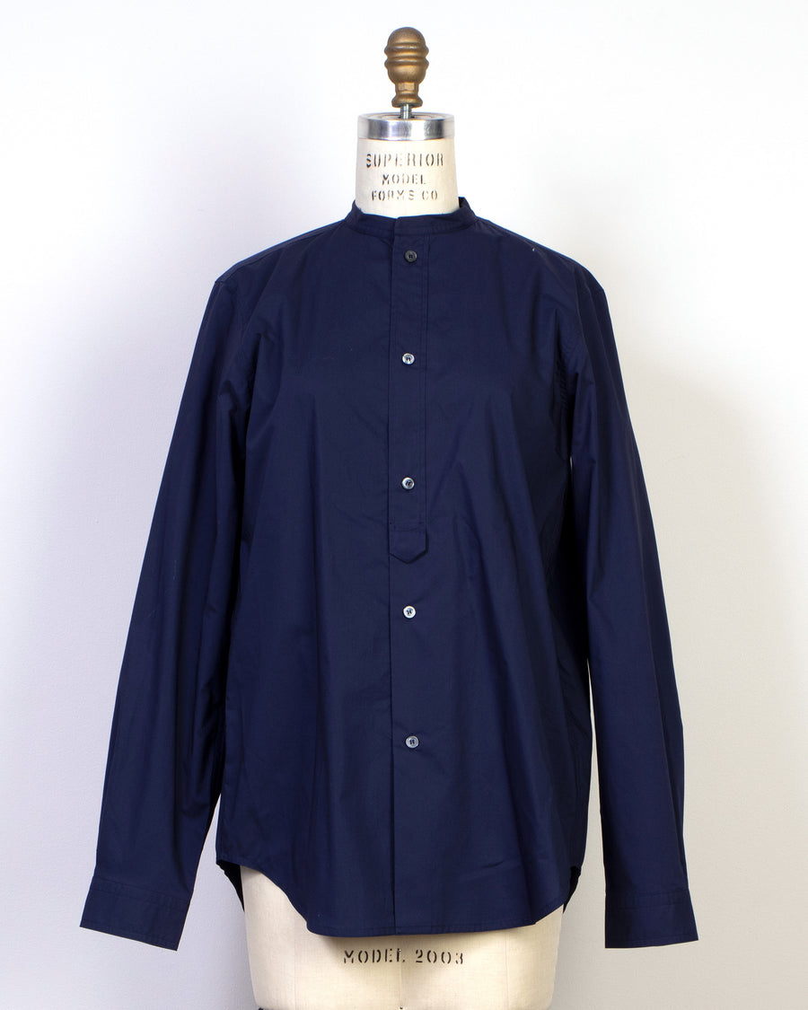 boyd shirt