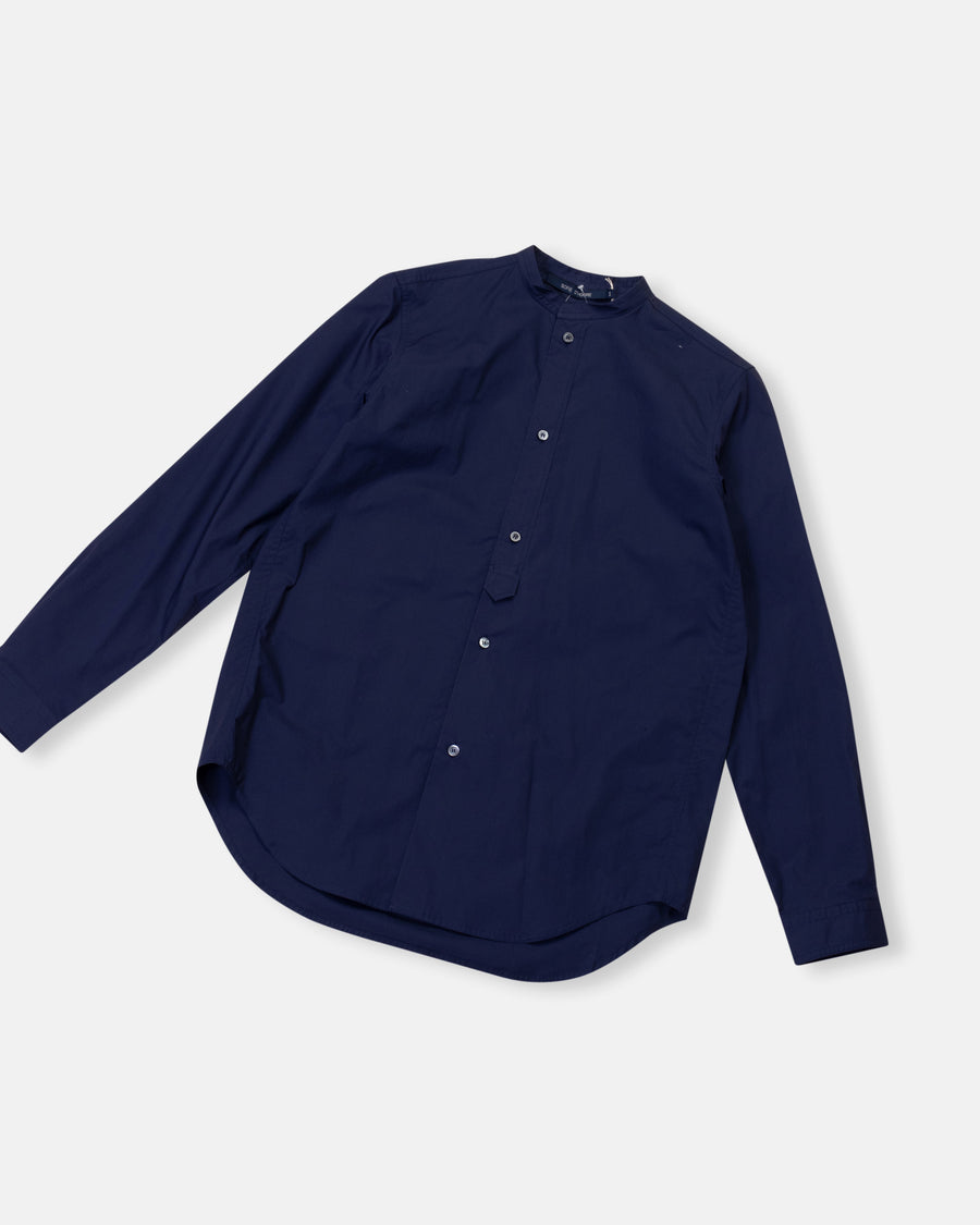 boyd shirt