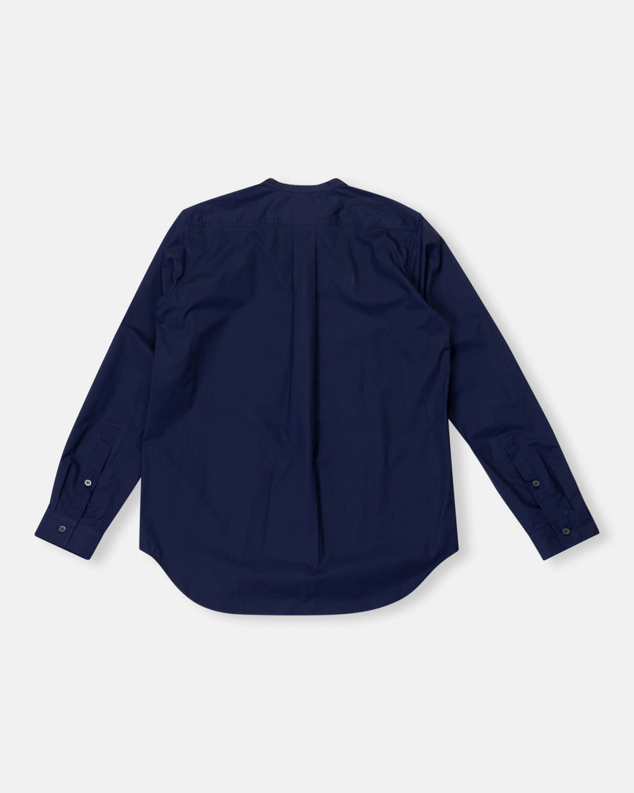 boyd shirt