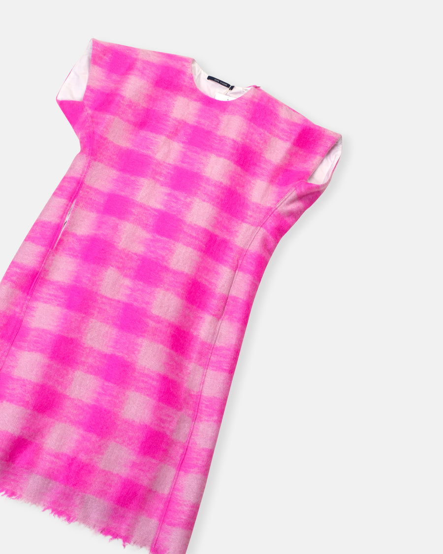 doria dress