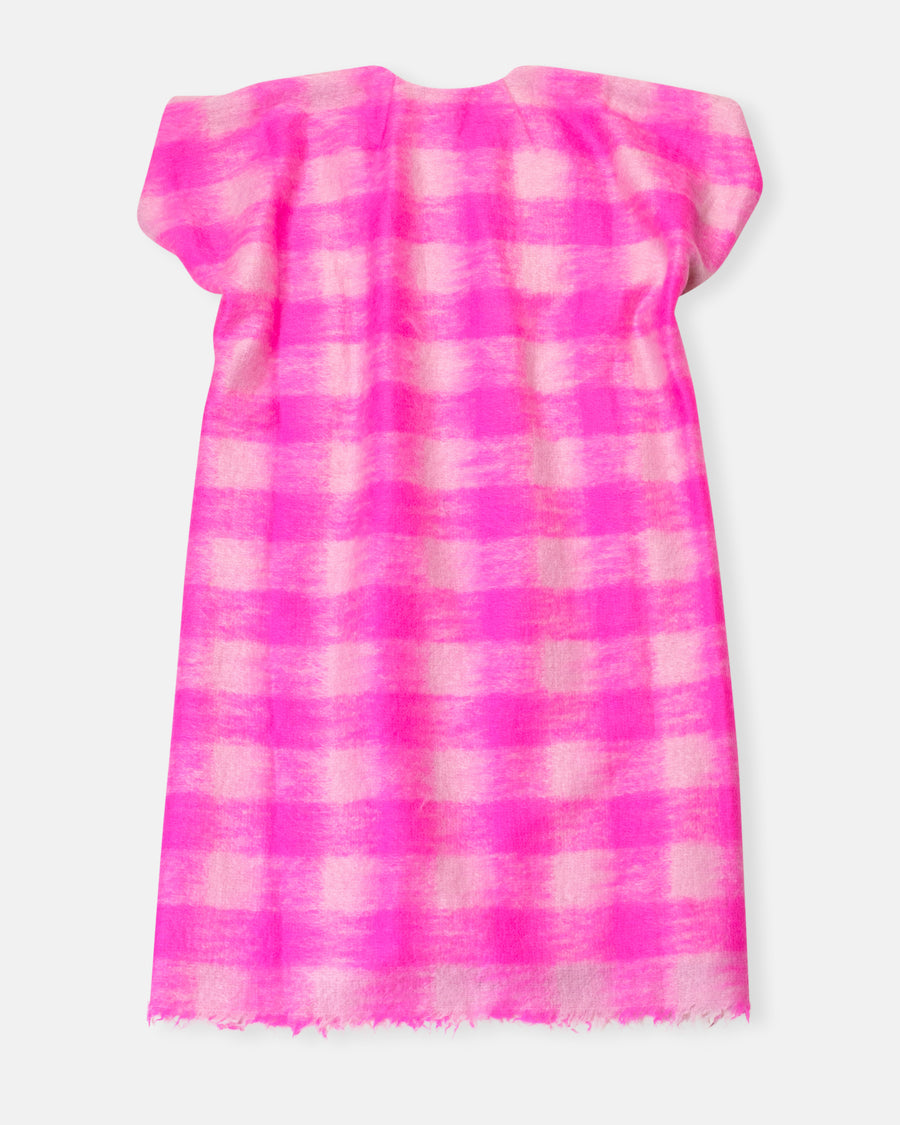 doria dress