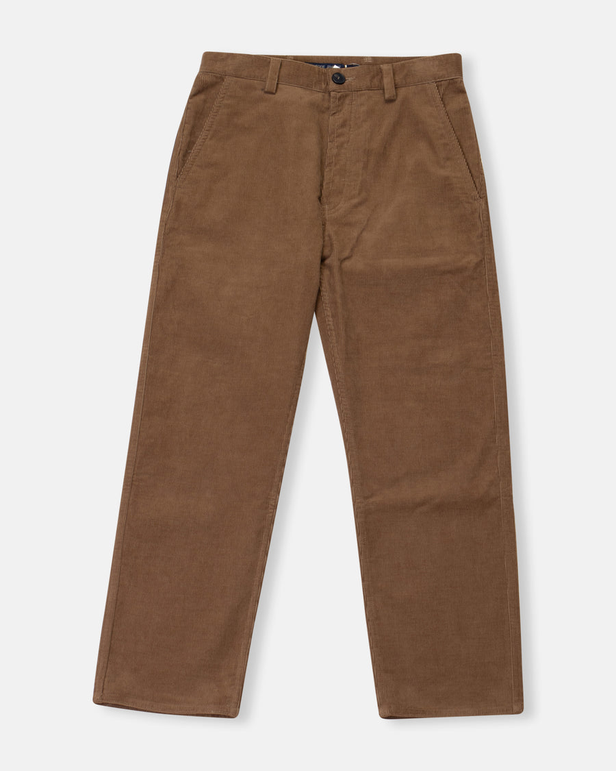 pavana corduroy pants