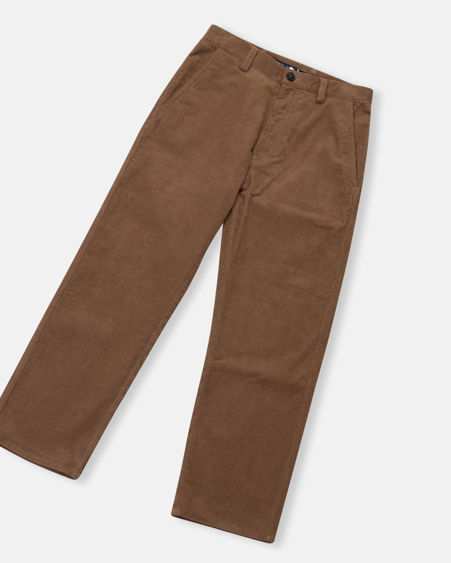 pavana corduroy pants