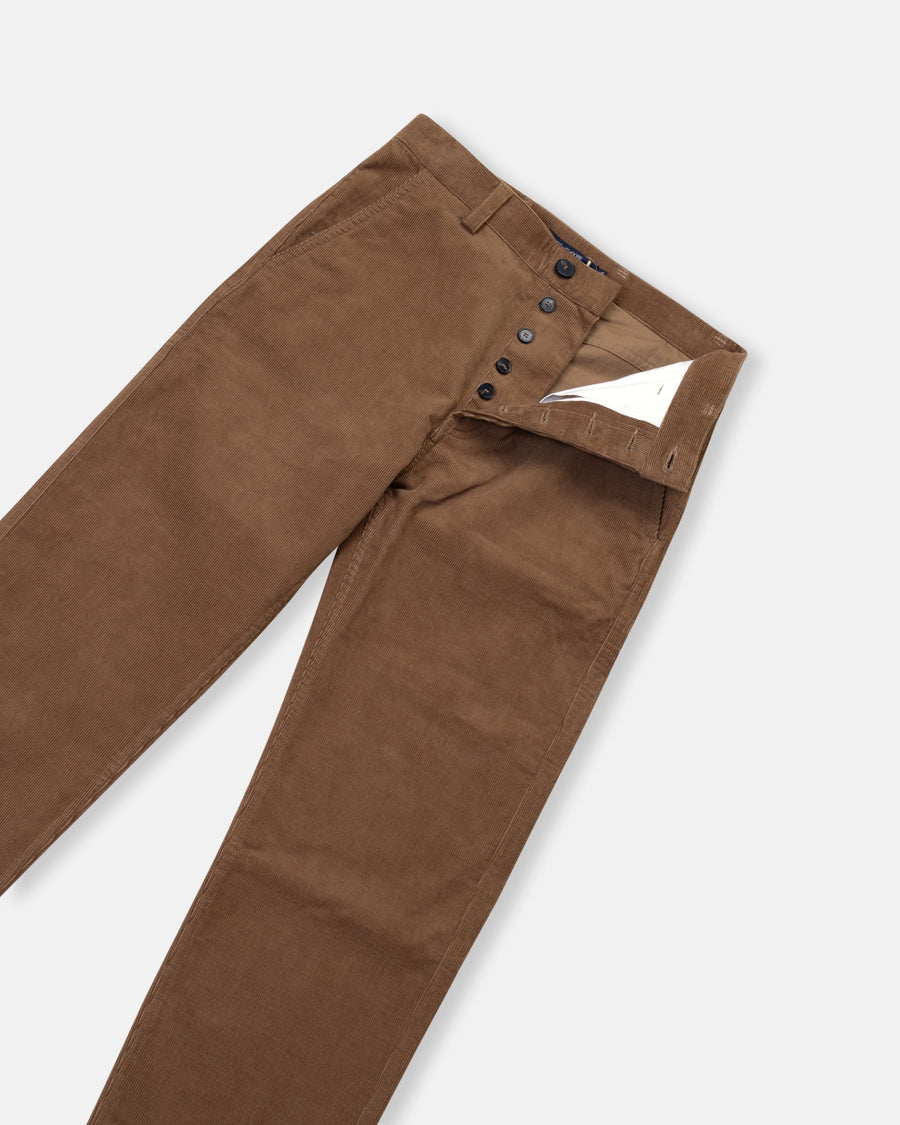 pavana corduroy pants