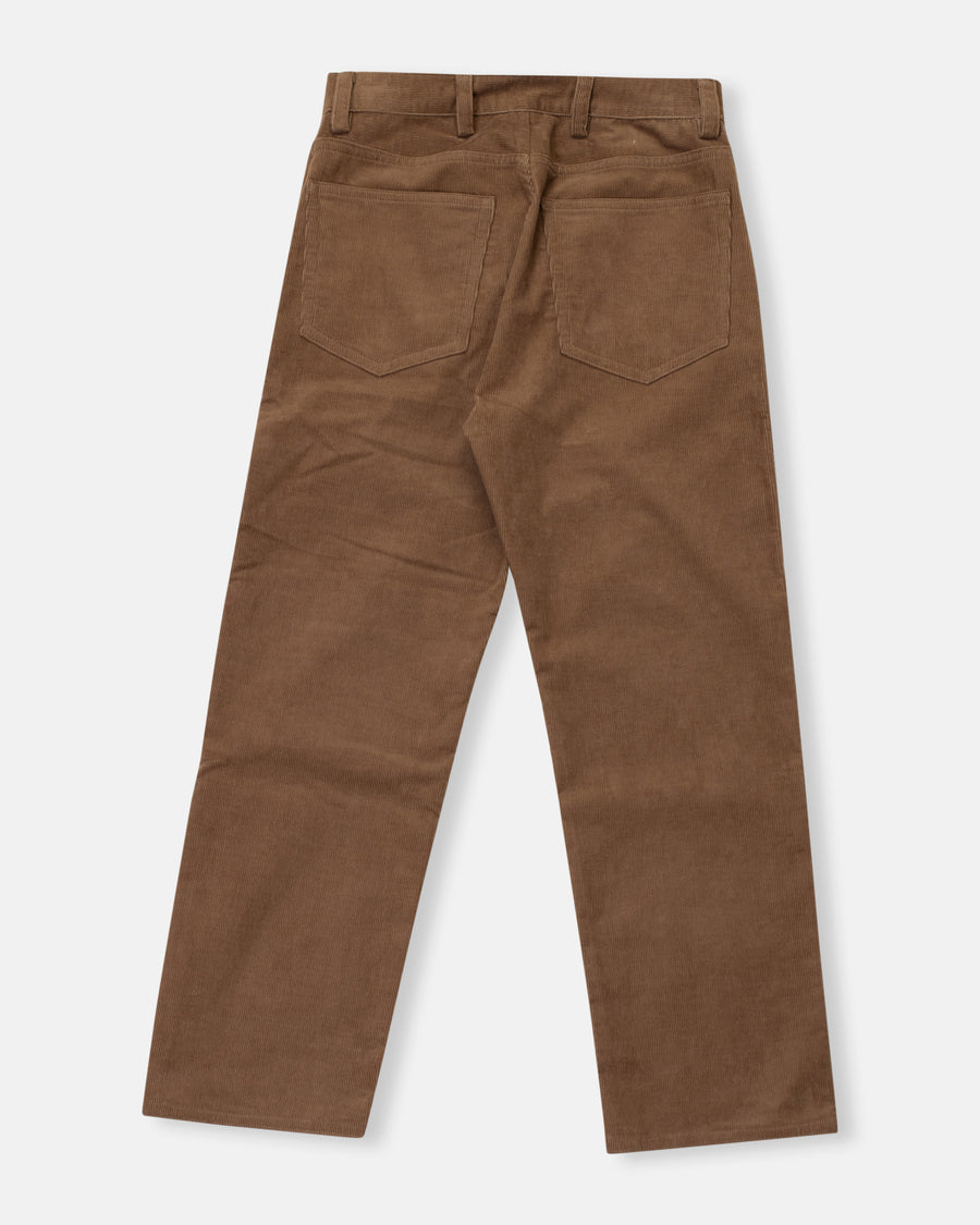 pavana corduroy pants
