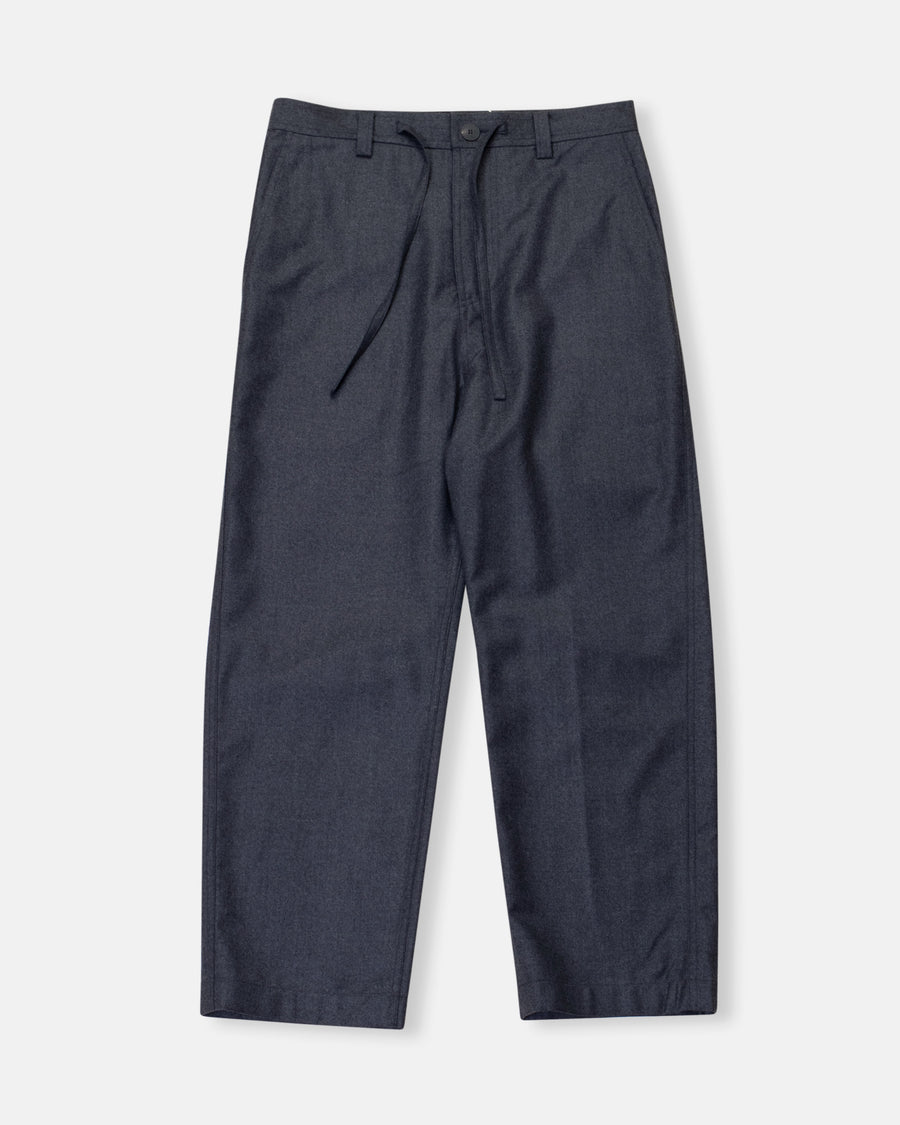 polaris pants