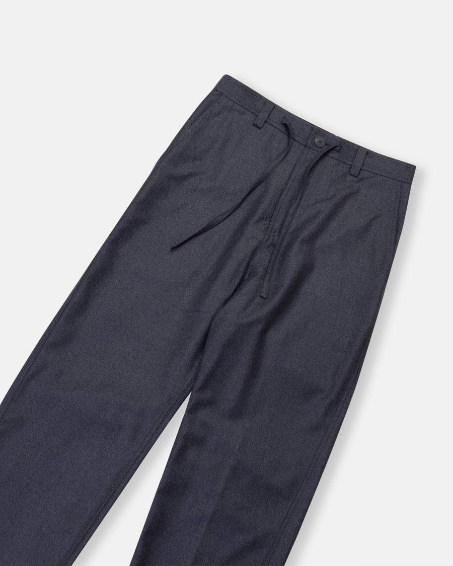 polaris pants