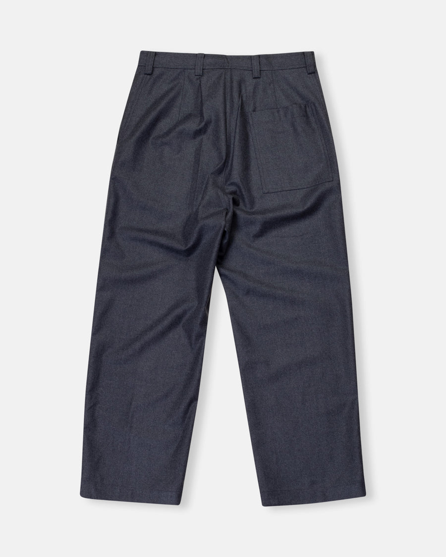 polaris pants