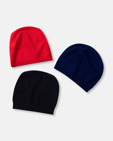 archie beanie