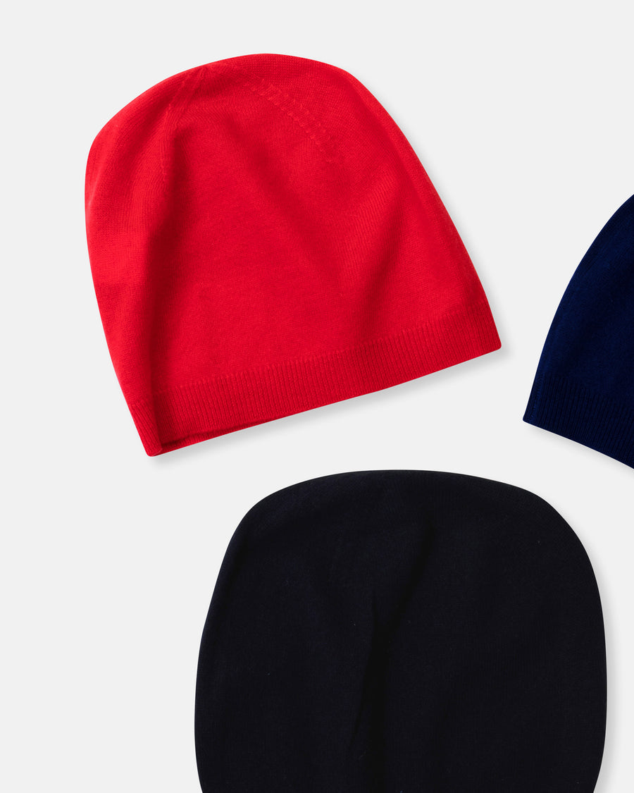 archie beanie