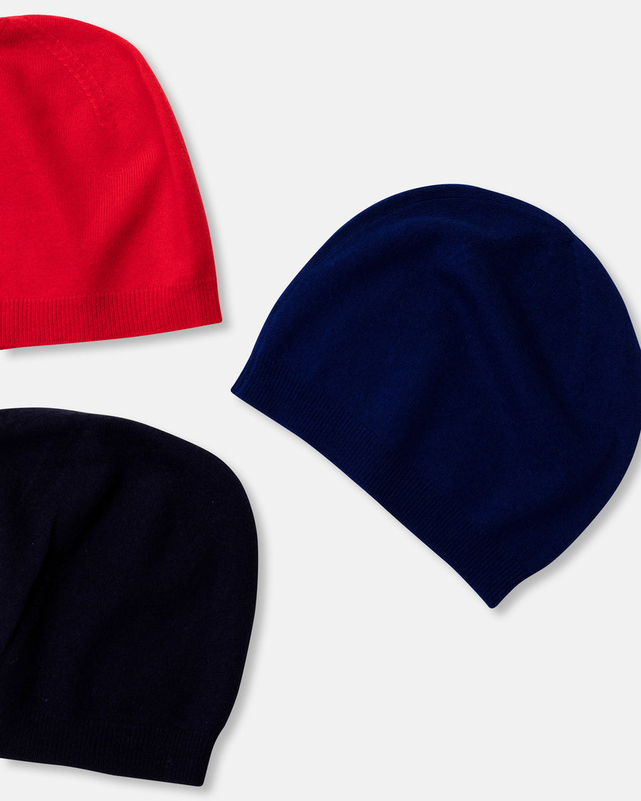 archie beanie