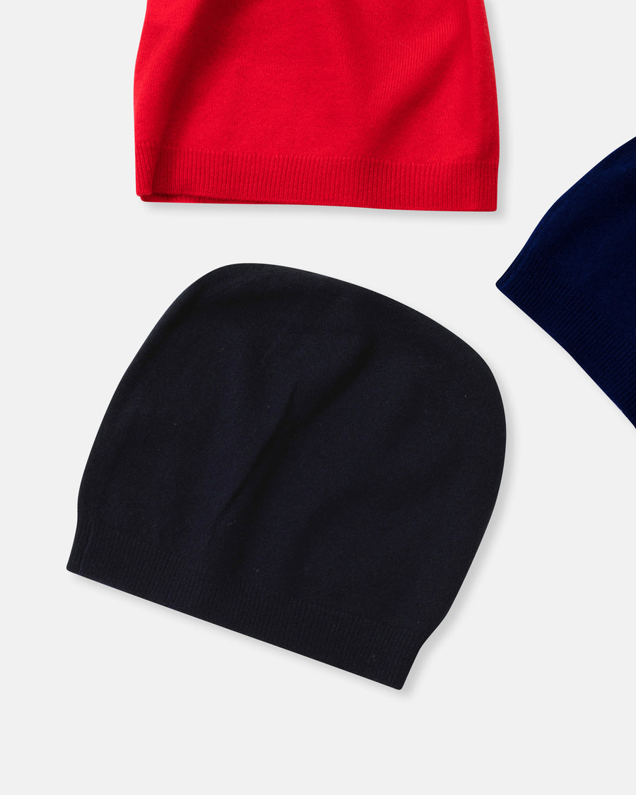 archie beanie