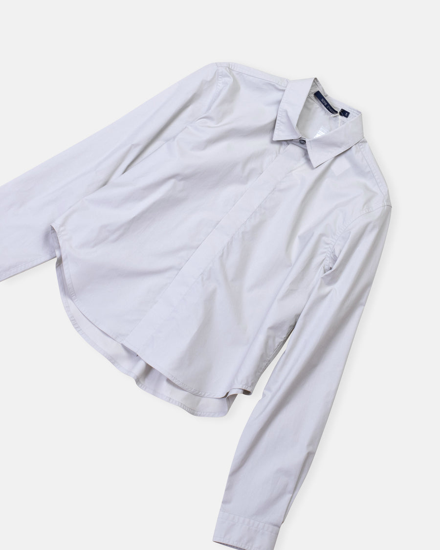 brad shirt