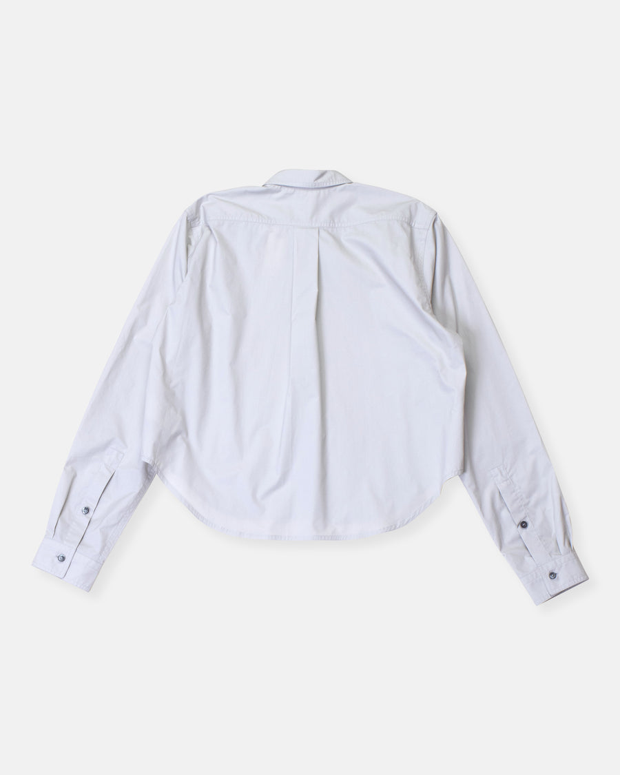 brad shirt