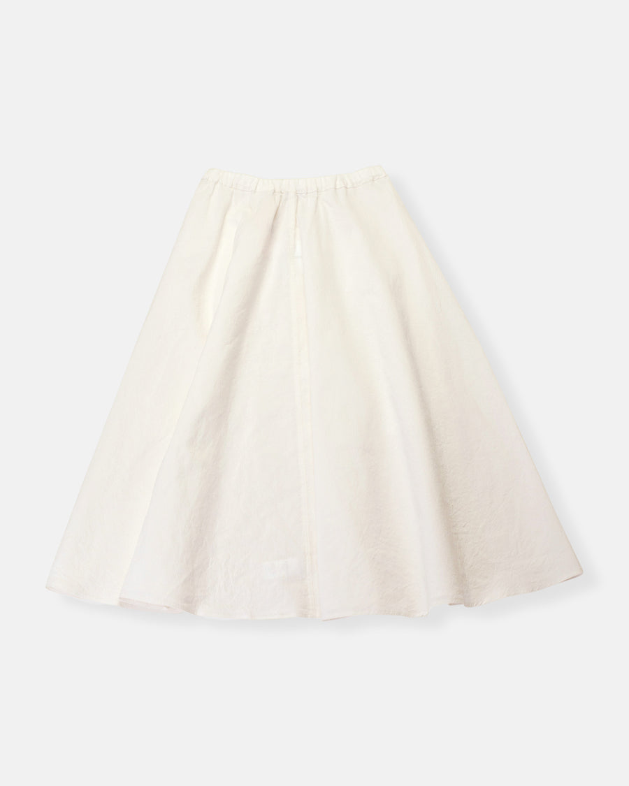 scout skirt