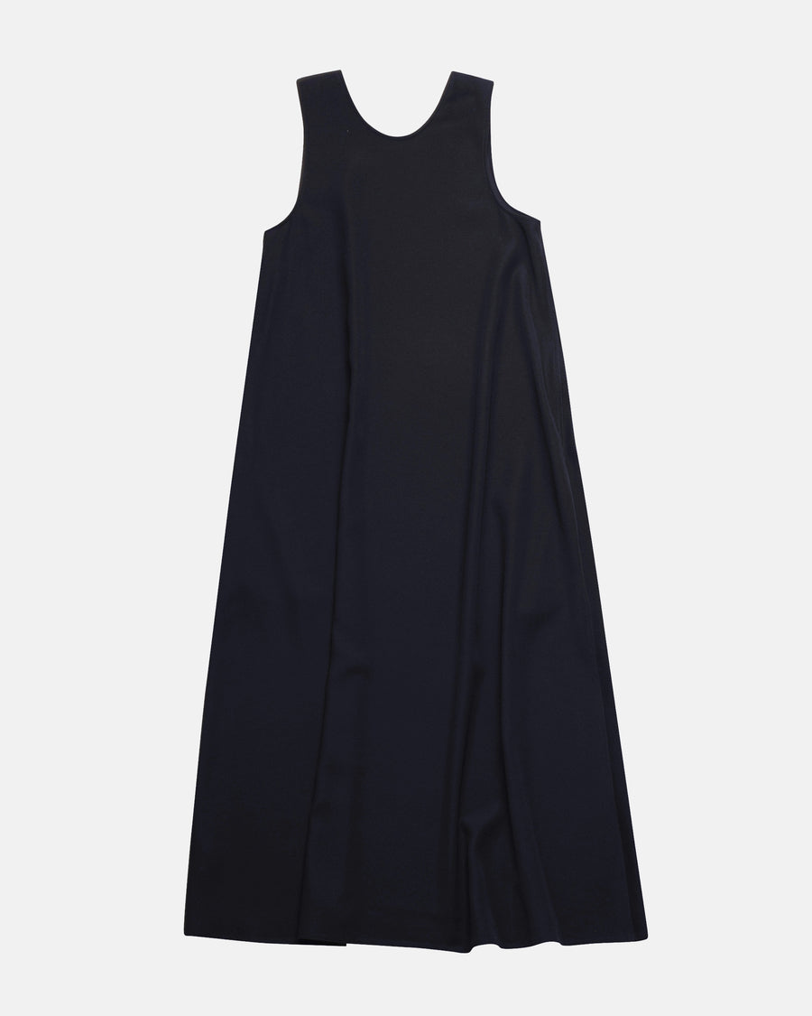 dao dress