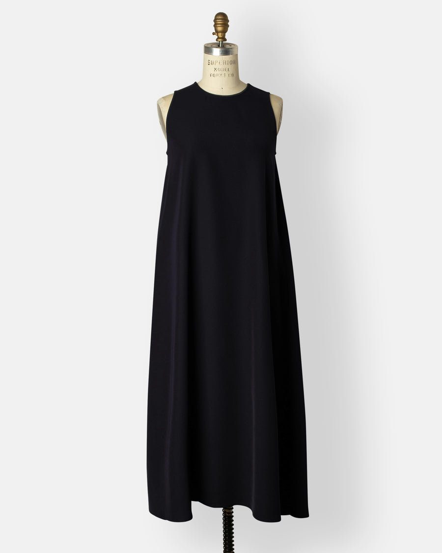 dao dress