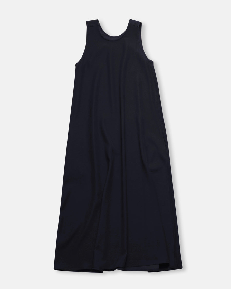 dao dress