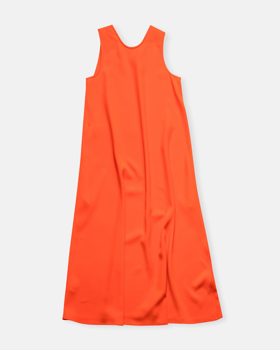 dao dress