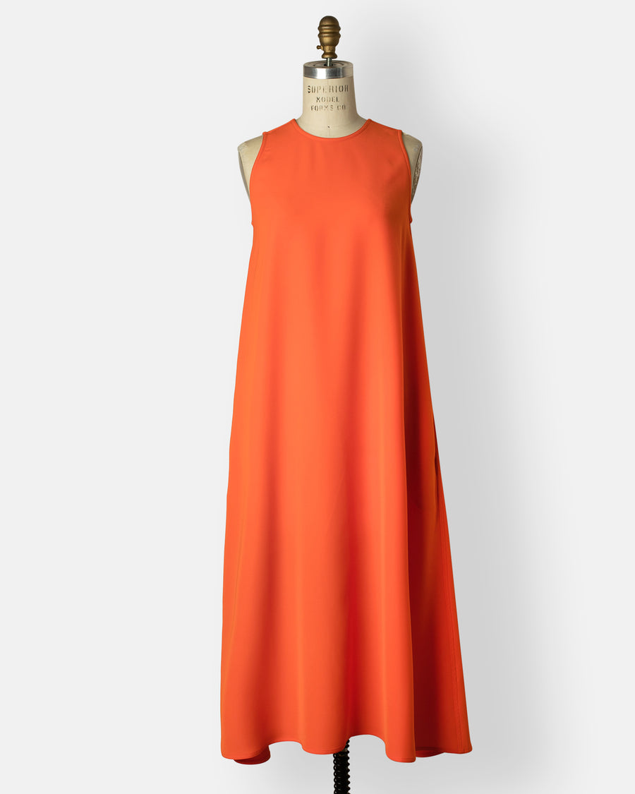 dao dress