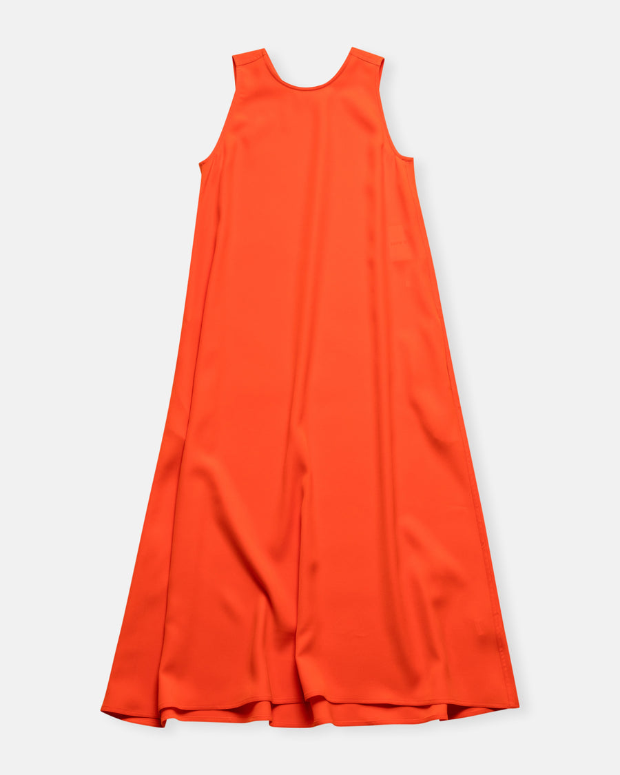 dao dress