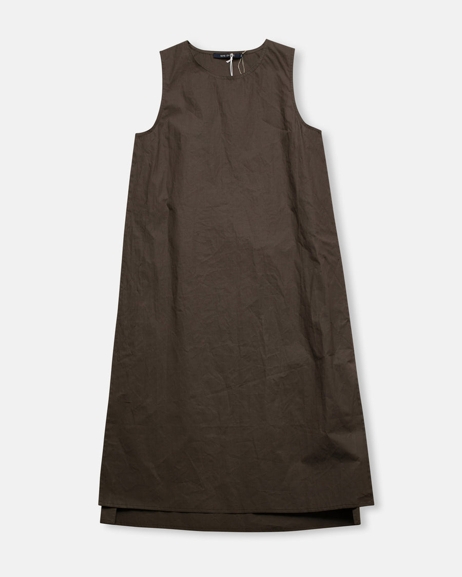 deva dress