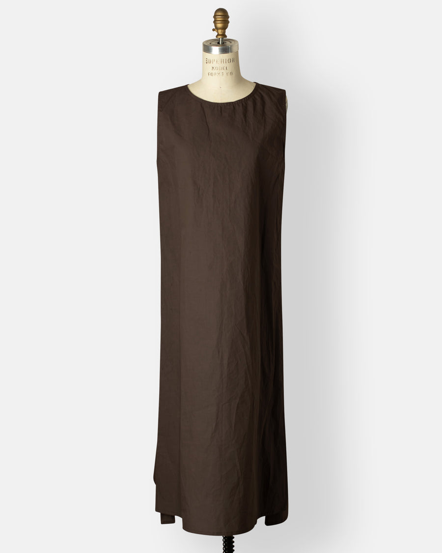 deva dress