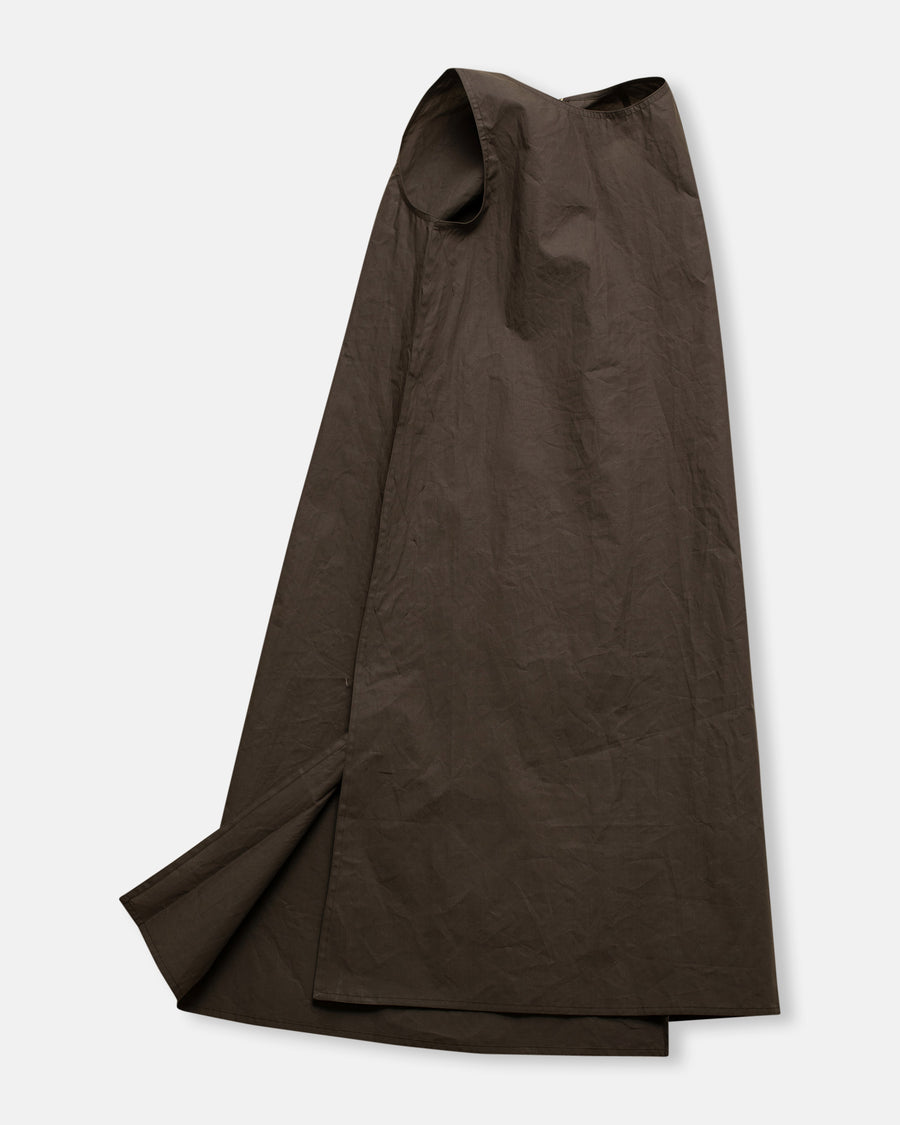 deva dress