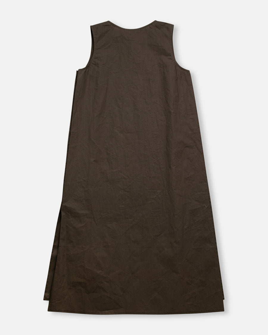 deva dress