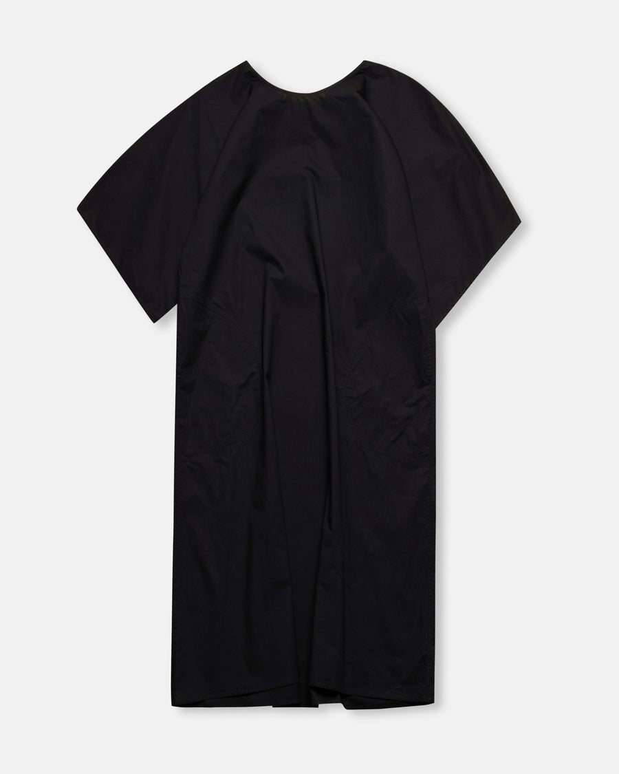 doha dress