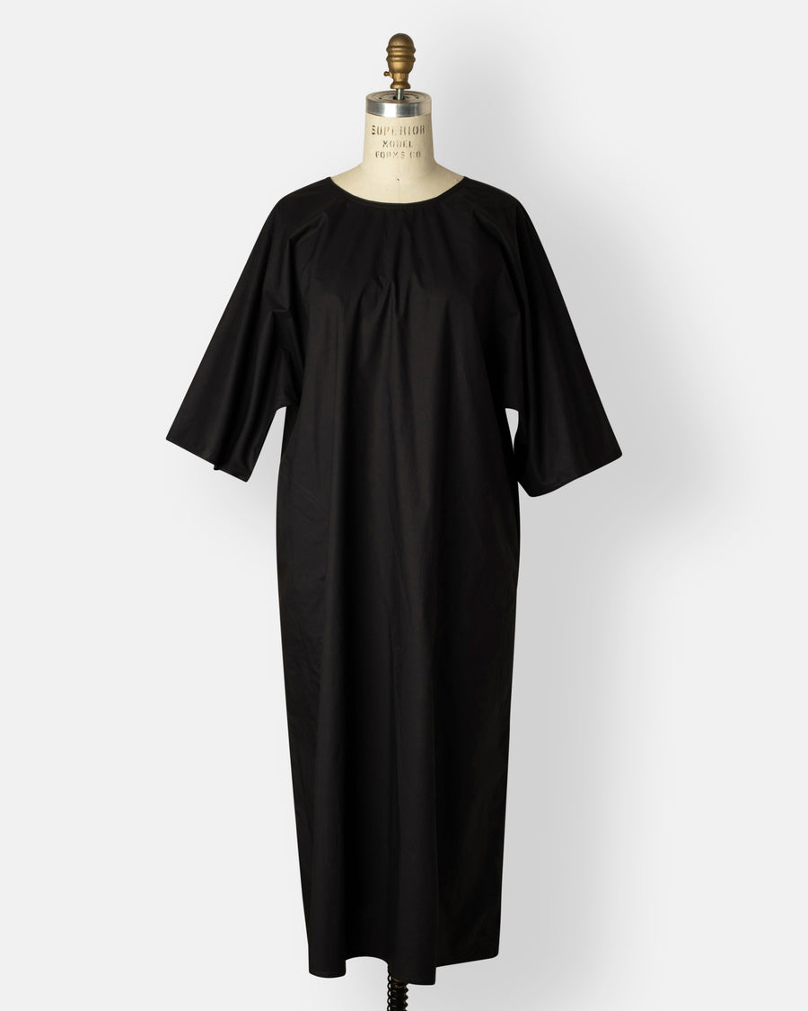 doha dress