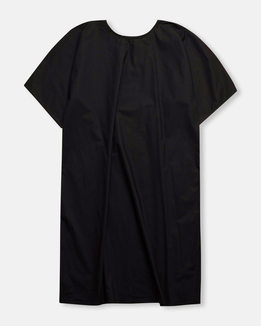 doha dress