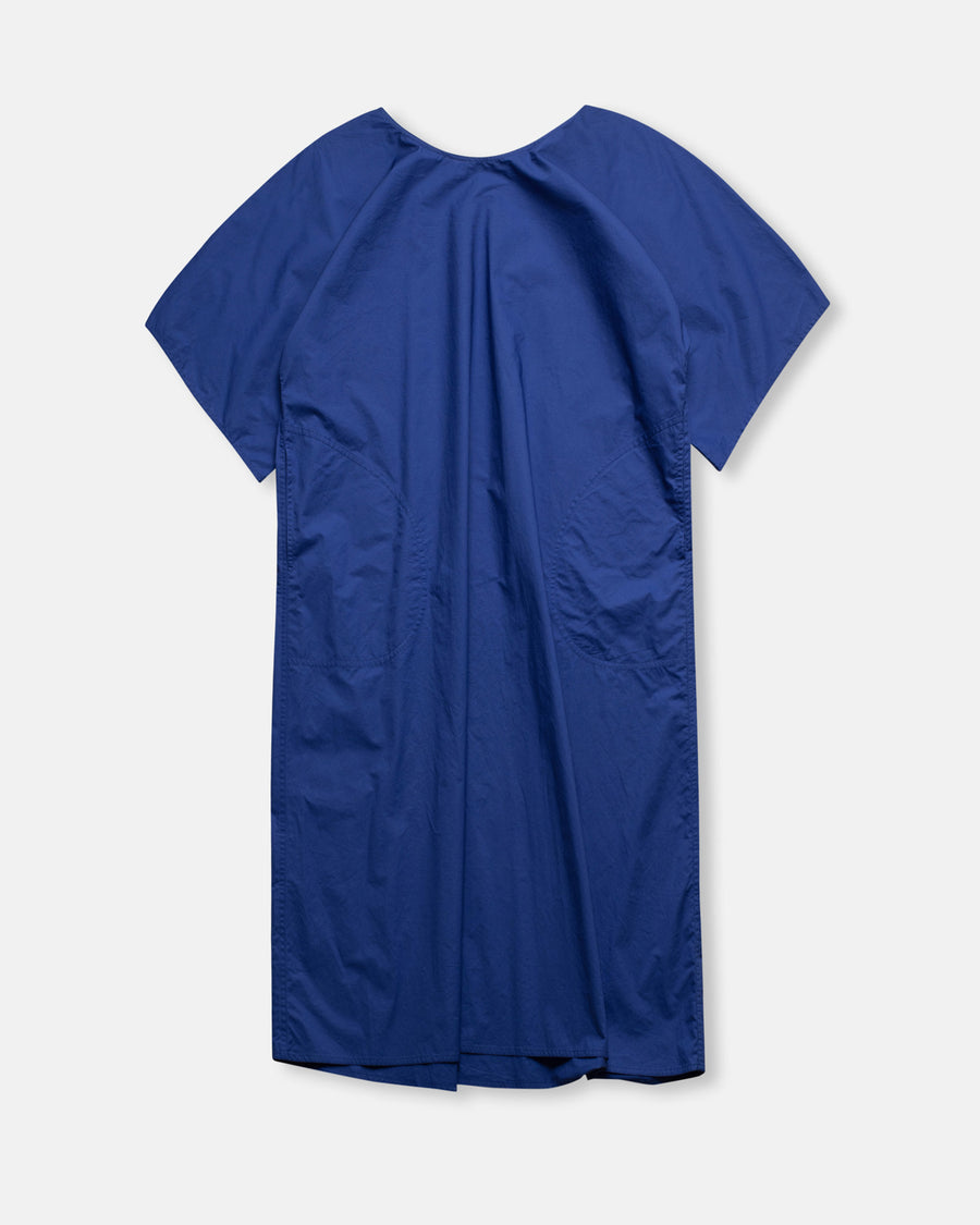 doha dress