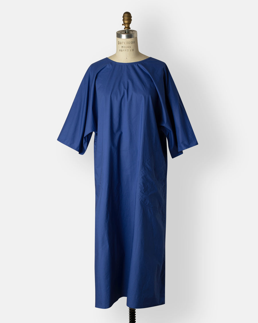 doha dress
