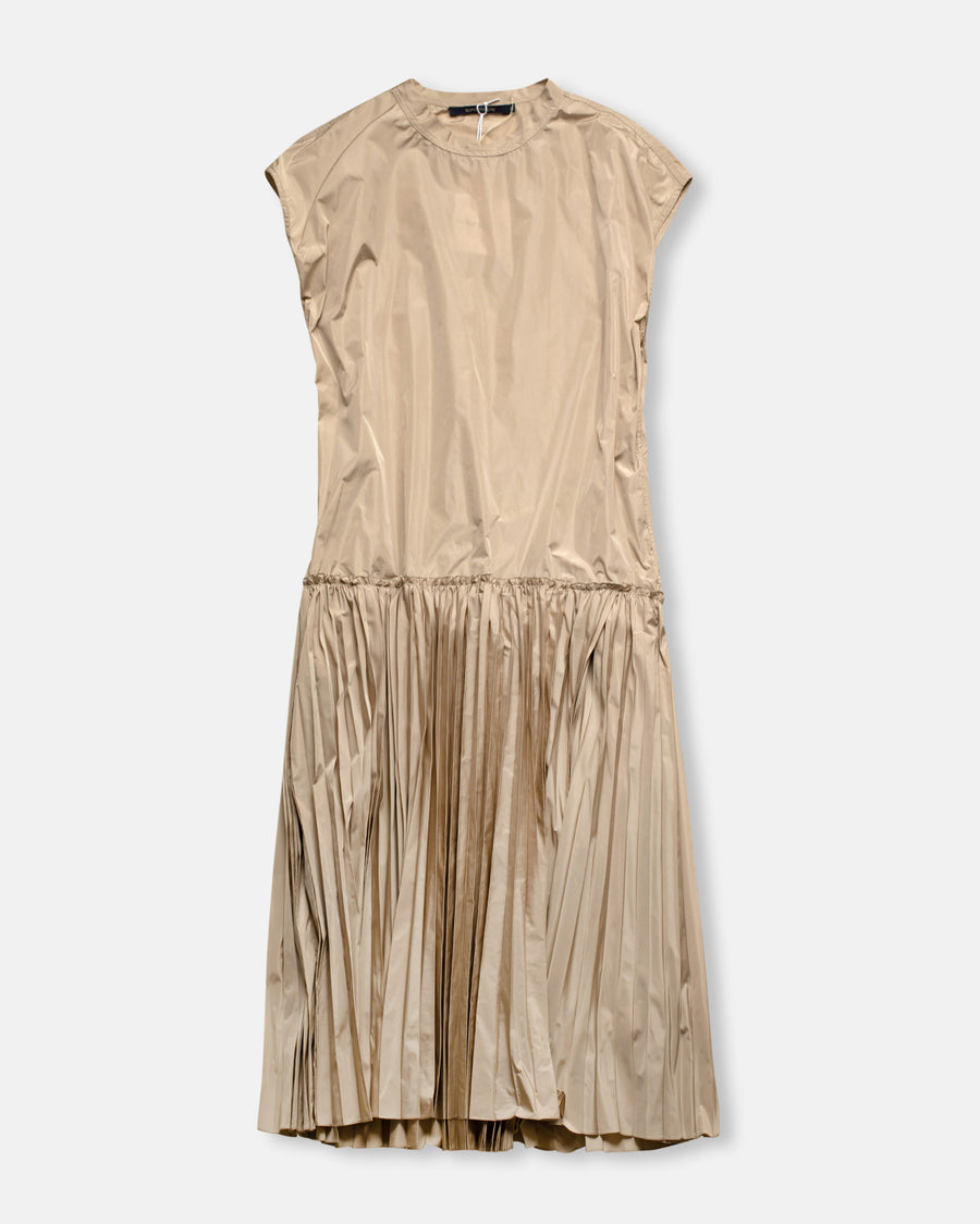 dondo dress