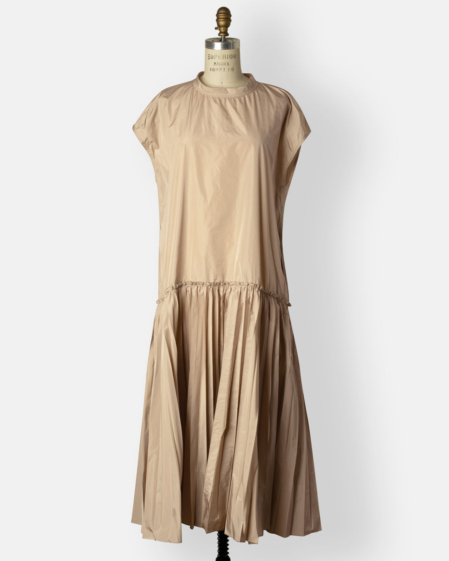 dondo dress