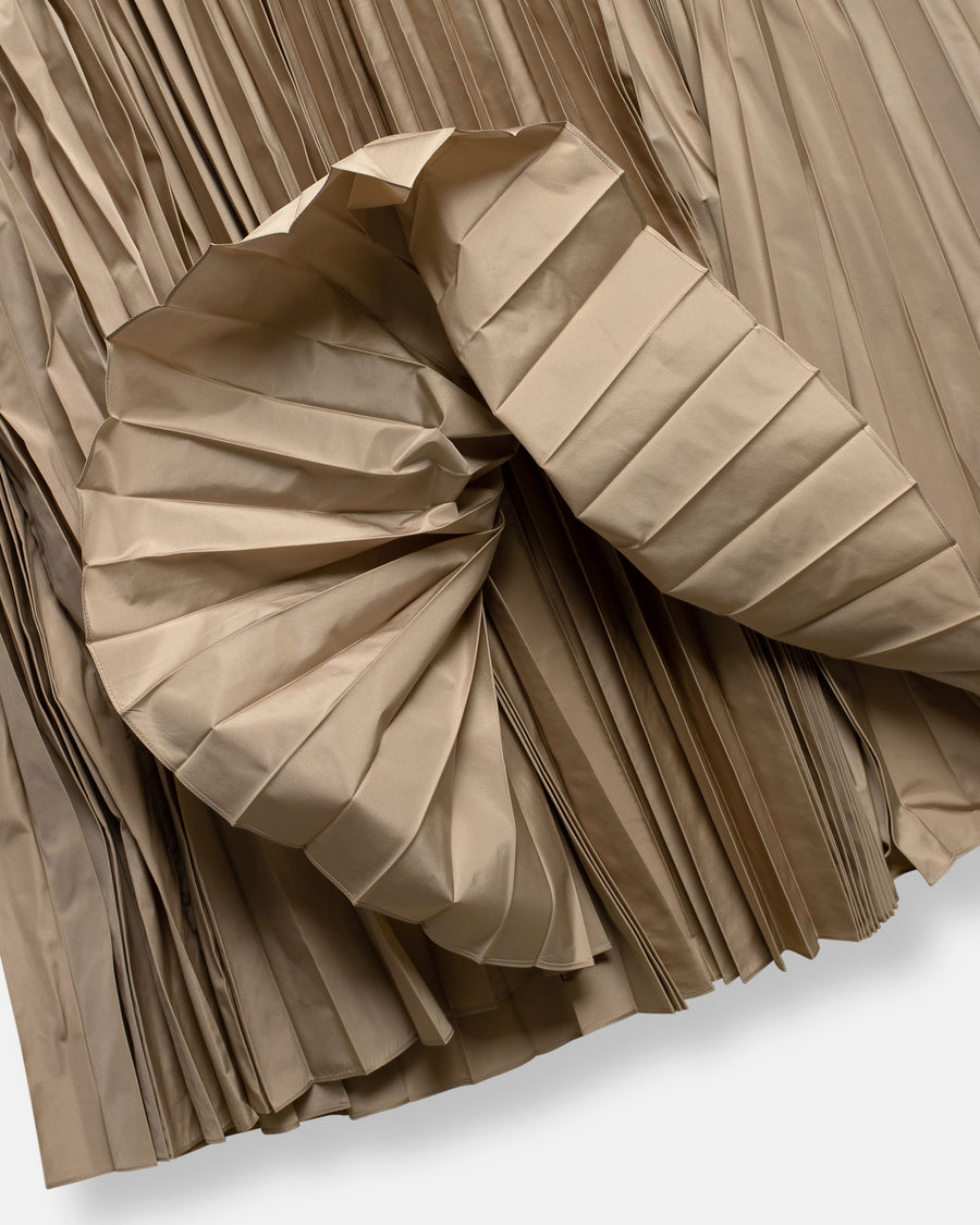 dondo dress