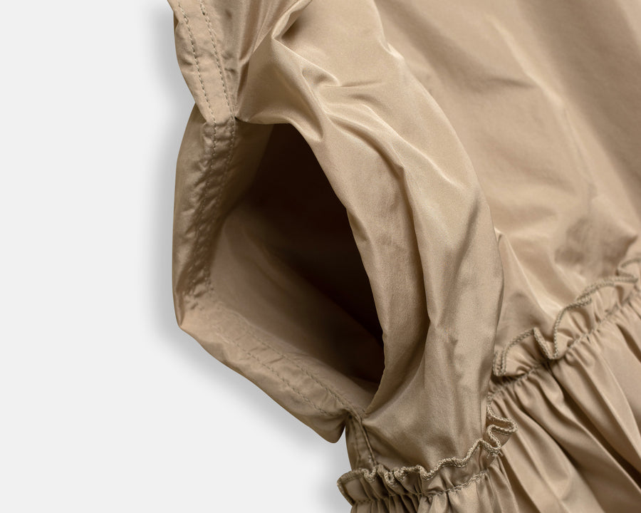 dondo dress