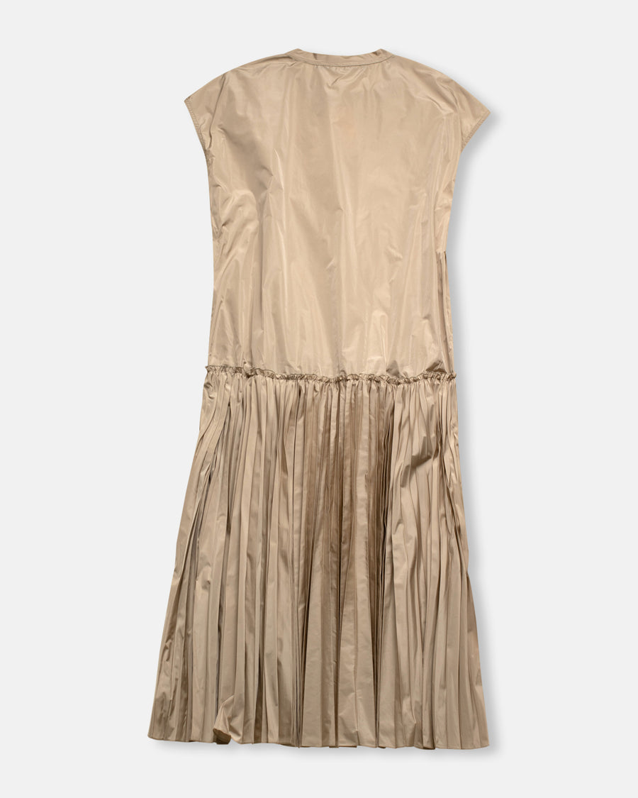 dondo dress