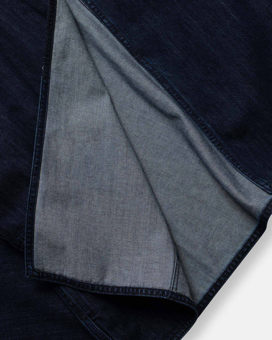 cairo jacket