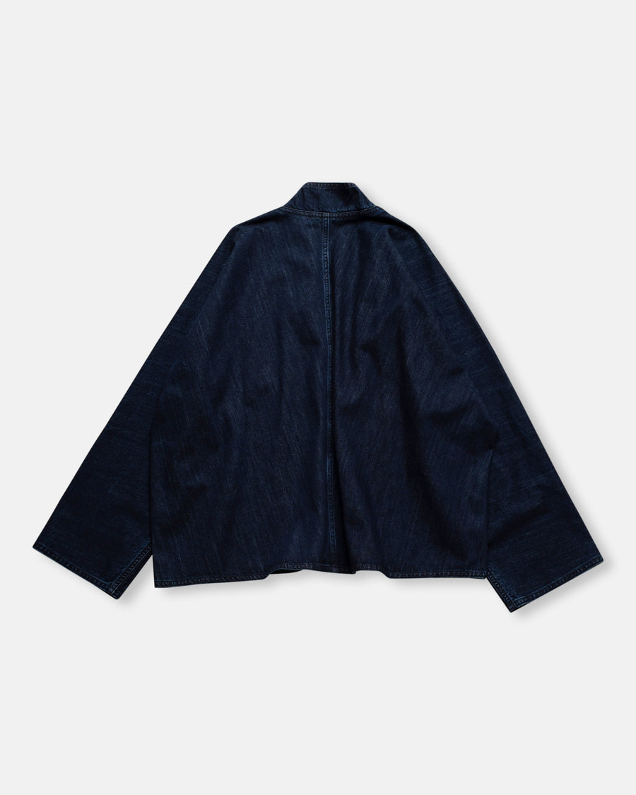 cairo jacket