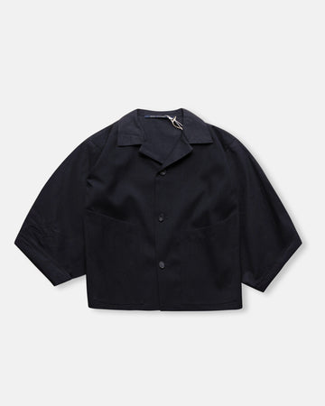 cancun jacket