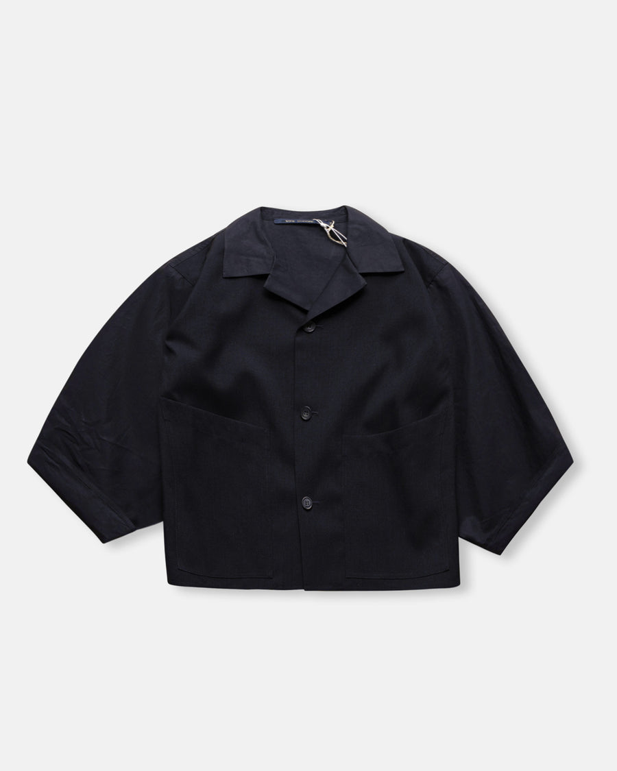 cancun jacket