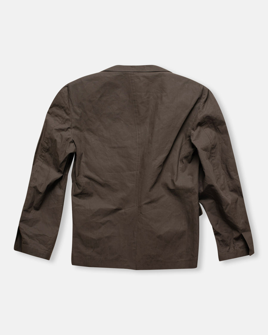 carolina jacket